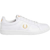 Sneakers Fred Perry Sneakers