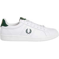 Sneakers Fred Perry Sneakers