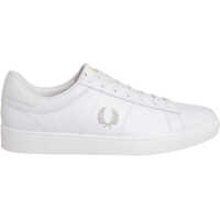 Sneakers Fred Perry Sneakers