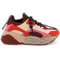 Sneakers Eclypse Sneakers Femei