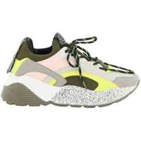 Sneakers Eclypse Sneakers Femei