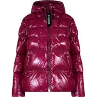 Jachete Jacket Femei