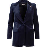 Veste Blazer Femei