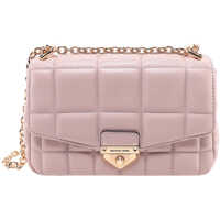 Genti de umar Shoulder Bag Femei