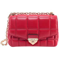 Genti de umar Shoulder Bag Femei