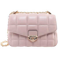 Genti de umar Shoulder Bag Femei