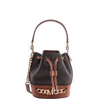 Genti de mana Michael Kors Devon