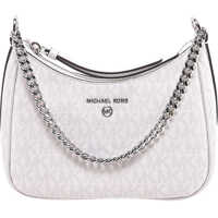 Genti de umar Jet Set Charm Femei