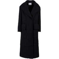Geci Coat Femei