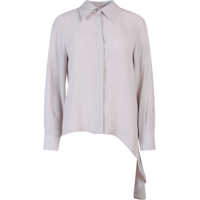 Camasi casual Shirt Femei