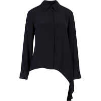 Camasi casual Shirt Femei