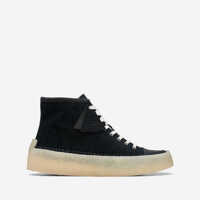 Sneakers Clarks Originals Caravan 26167697 Barbati