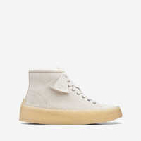 Sneakers Clarks Originals Caravan 26167698 Barbati