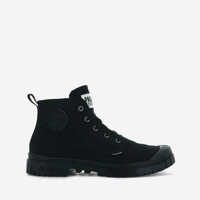 Sneakers Shoes Palladium Pampa Sp20 Hi Cvs 76838-008-M Femei