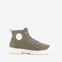 Sneakers Shoes Palladium Pampa Sp20 Hi Cvs 76838-258-M Femei