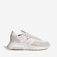 Sneakers adidas Originals Retropy F2 GW9496 Femei