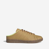 Sneakers adidas Originals Stan Smith Mule Plant And Grow Vegan GY9666 Barbati