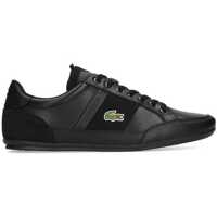 Sneakers Chaymon Barbati
