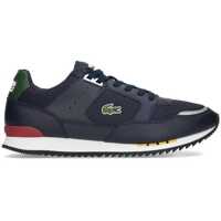 Sneakers Partner Barbati