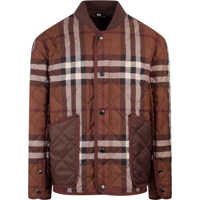Jachete Jacket Barbati