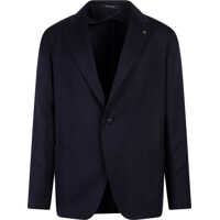 Veste Blazer Barbati