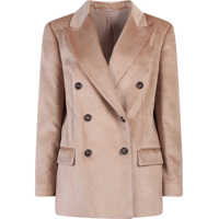 Veste Blazer Femei