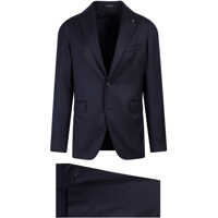 Costume Suit Barbati