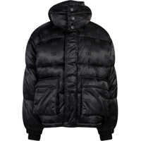 Jachete Jacket Barbati