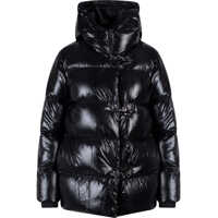 Geci de iarna Jacket Fete