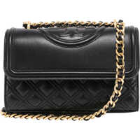 Genti de umar Shoulder Bag Femei