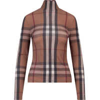 Bluze Top Femei