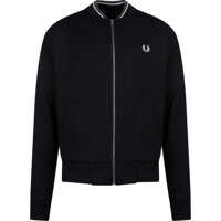Bluze Fred Perry Sweatshirt