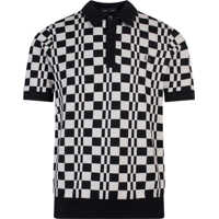 Tricouri Polo Fred Perry Polo Shirt