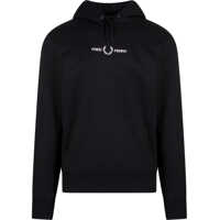 Bluze Fred Perry Sweatshirt