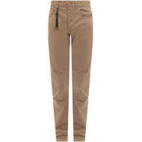 Pantaloni casual Trouser Barbati