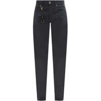 Pantaloni casual Trouser Barbati