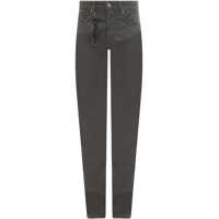 Pantaloni casual Trouser Barbati