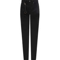 Pantaloni casual Trouser Barbati