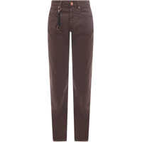 Pantaloni casual Trouser Barbati