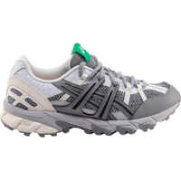 Pantofi sport ASICS Sneakers