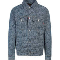 Jachete Jacket Barbati