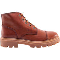 Ghete Boots Barbati