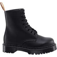 Ghete Vegan 1460 Bex Mono Femei
