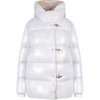 Geci de iarna Jacket Fete