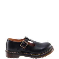 Sandale Dr. Martens Polley