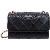 Genti de umar Shouldet Bag Femei