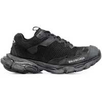Sneakers Polyester Sneakers Femei