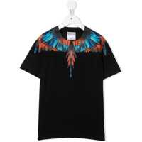 Tricouri Boys Cotton T-Shirt Baieti