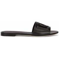 Sandale Leather Sandals Femei
