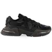 Sneakers Dolce & Gabbana Other Materials Sneakers